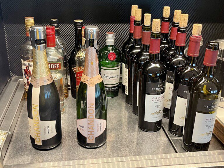 centurion-buenos-aires3709