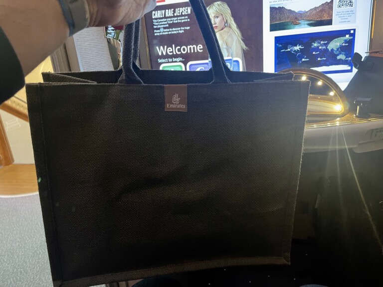 emirates-a380-first5151 2