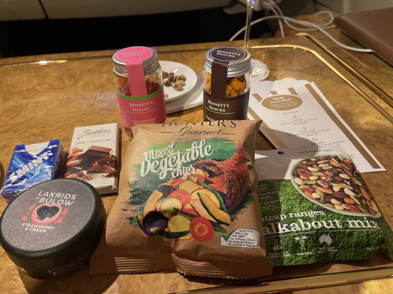 emirates-a380-first5209 2