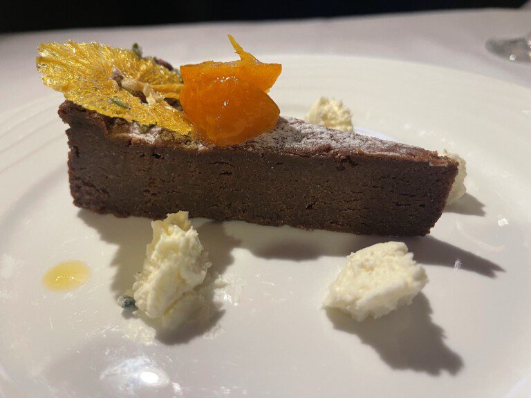 emirates-a380-first5256 2