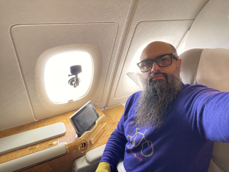 emirates-a380-first5282 2