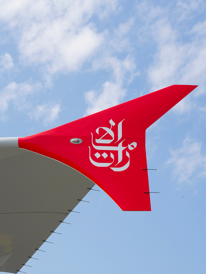 emirates_ala