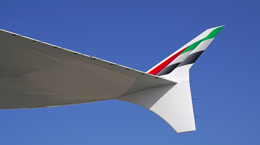 emirates_ala_retro
