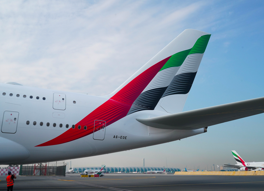 emirates_tail
