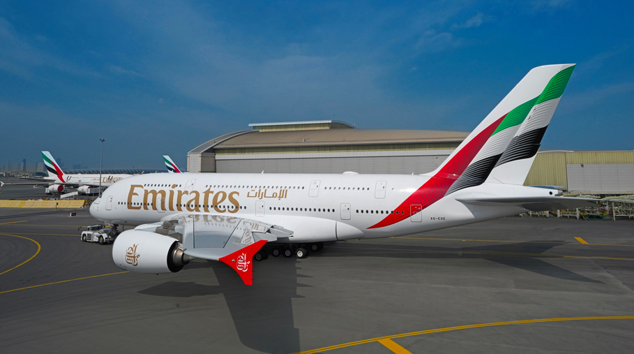 emirates_new_livrea