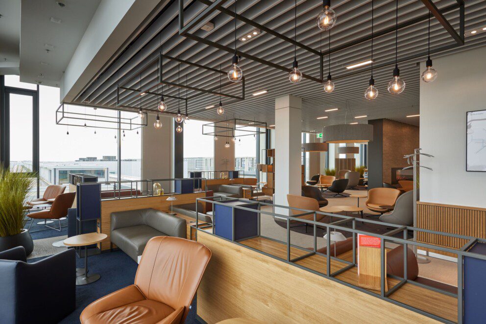 lounge_LH_berlin