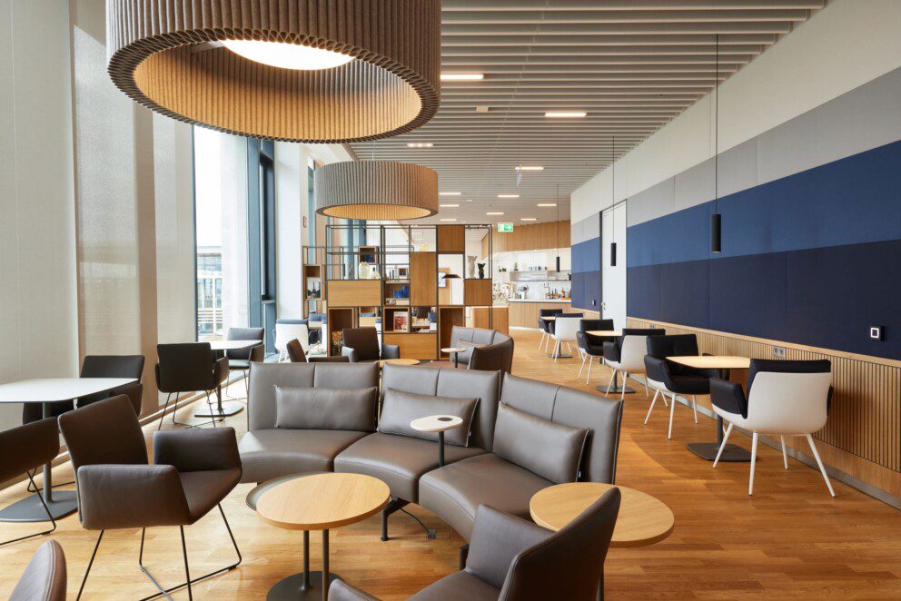 lounge_LH_berlin