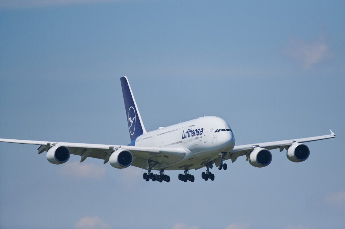lufthansa-a380