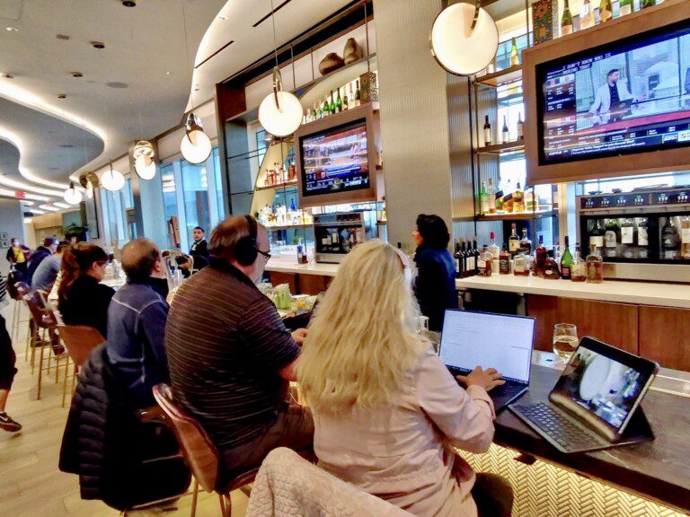 photo-65440_singular_display_fullPicture