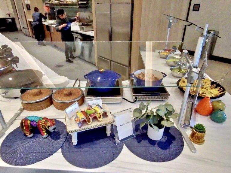 photo-65443_singular_display_fullPicture