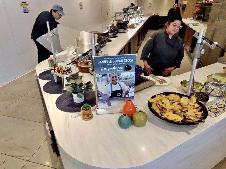 photo-65446_singular_display_fullPicture