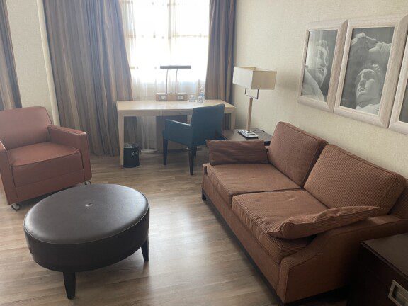 sheraton_roma_recensione5941