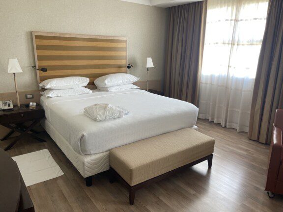 sheraton_roma_recensione5942