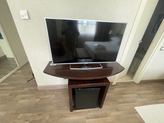 sheraton_roma_recensione5944