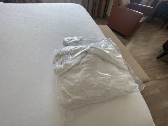 sheraton_roma_recensione5947