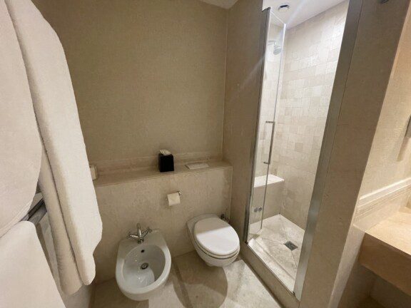 sheraton_roma_recensione5948