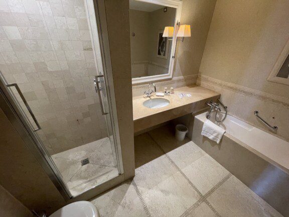 sheraton_roma_recensione5949