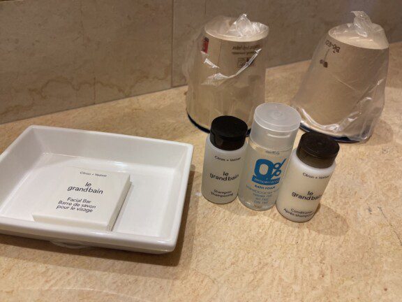 sheraton_roma_recensione5950