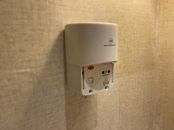 sheraton_roma_recensione5951