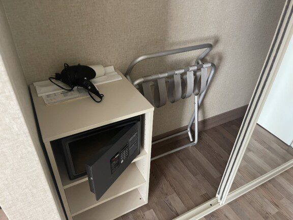 sheraton_roma_recensione5952