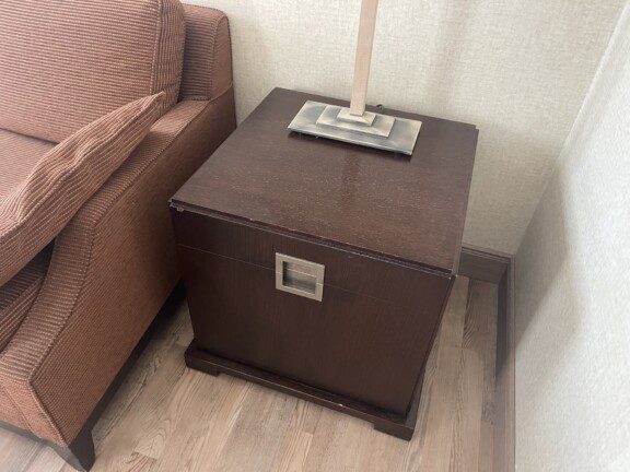 sheraton_roma_recensione5953