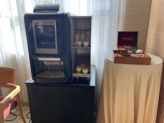 sheraton_roma_recensione5994