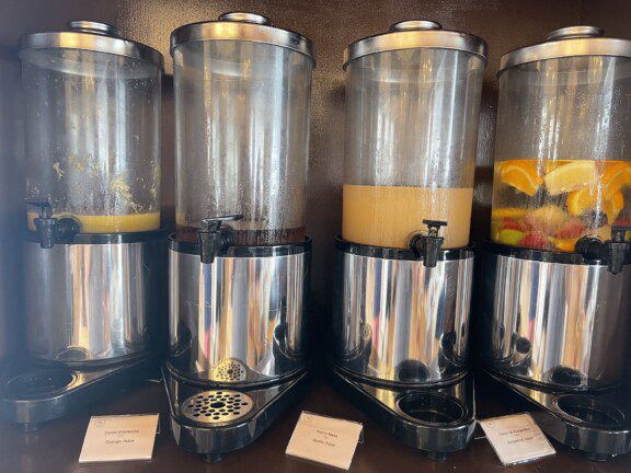 sheraton_roma_recensione5995