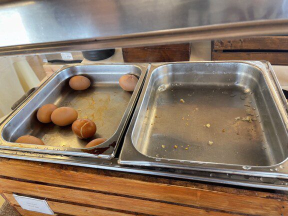 sheraton_roma_recensione5997