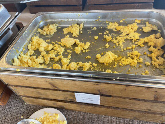 sheraton_roma_recensione5998