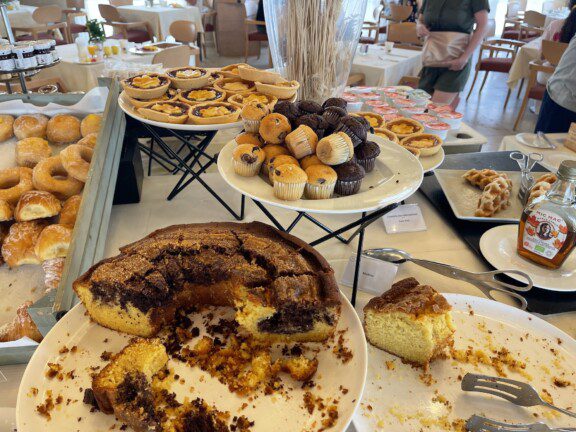 sheraton_roma_recensione5999