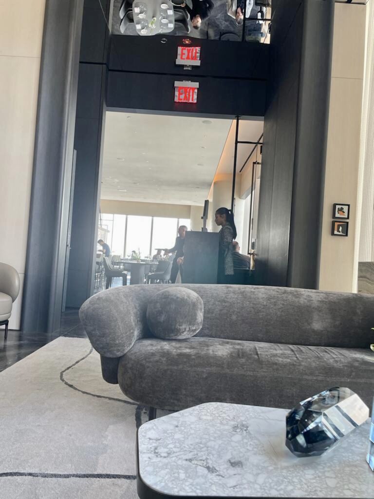 067acc7a-483a-4d51-8017-c31c322fa935