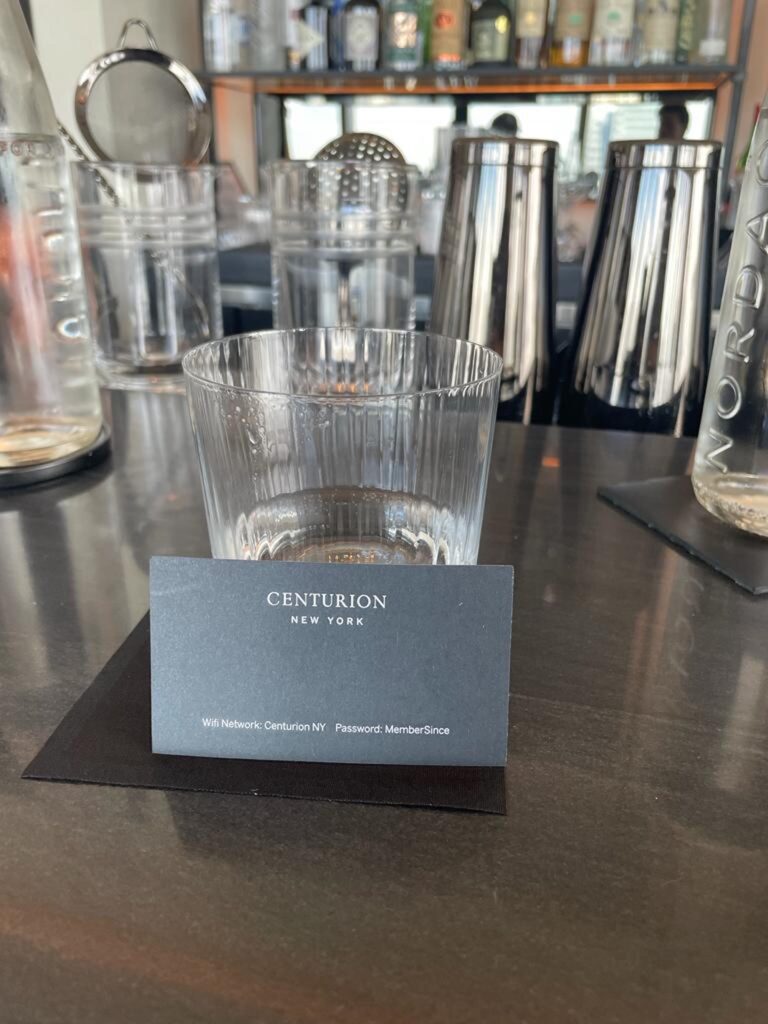 2045be87-e696-48f6-a4c5-08f781bf1ed8