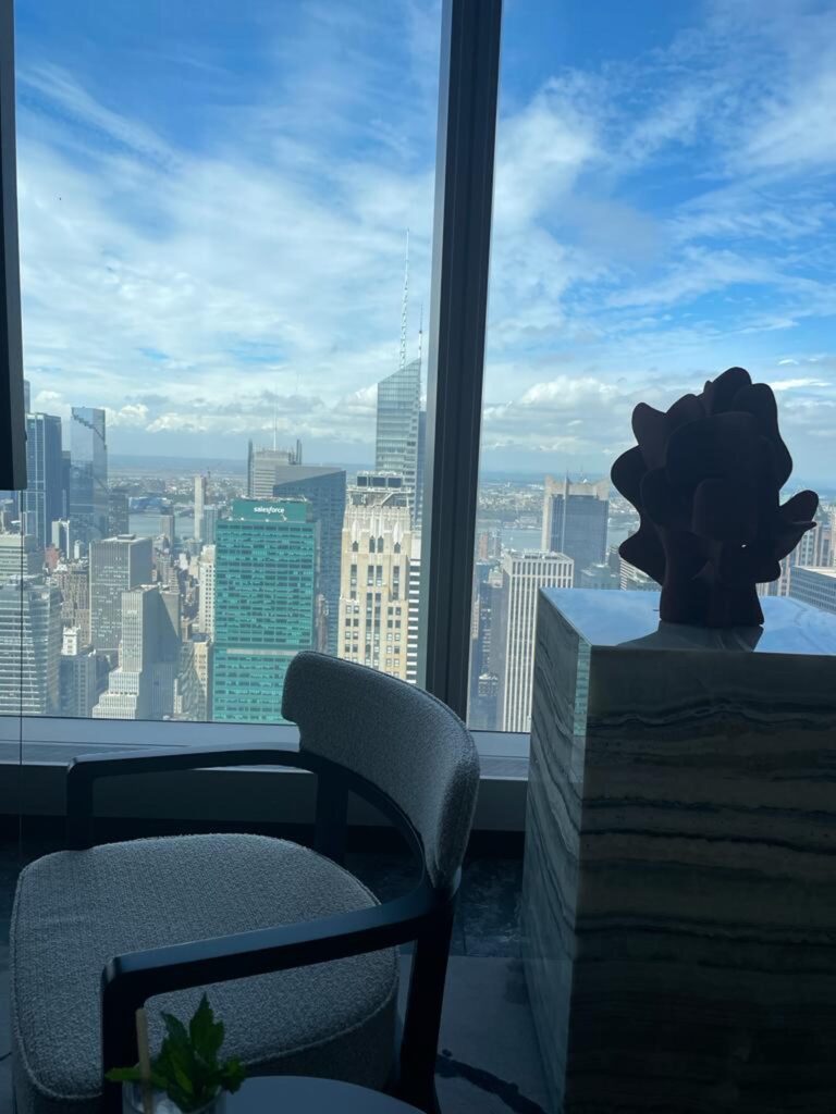 45debb76-7a1e-4038-8070-4209a2ce1b3c