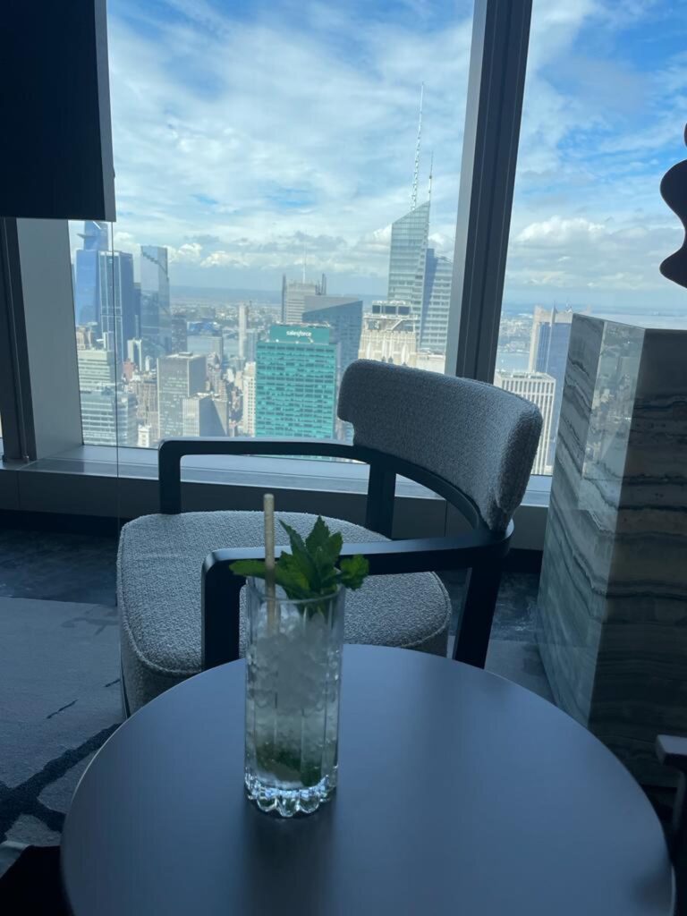 78a293c1-a6d4-44b4-baaf-1f1719596fe0