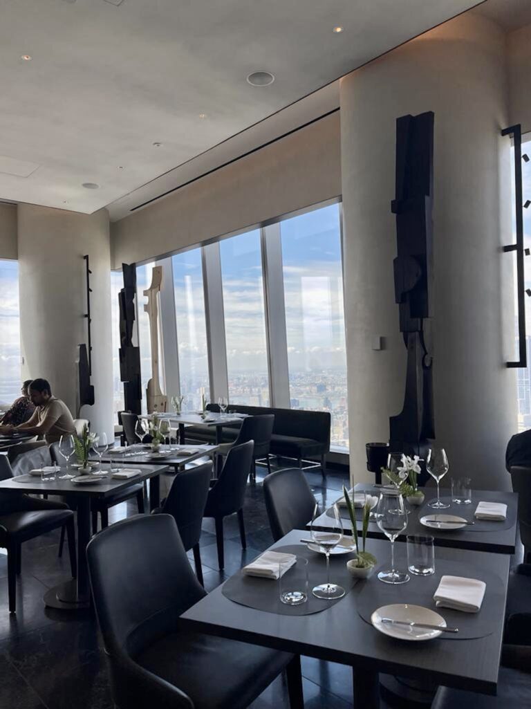 8126c9e9-eebc-43e3-9f6b-0b15591a05f5