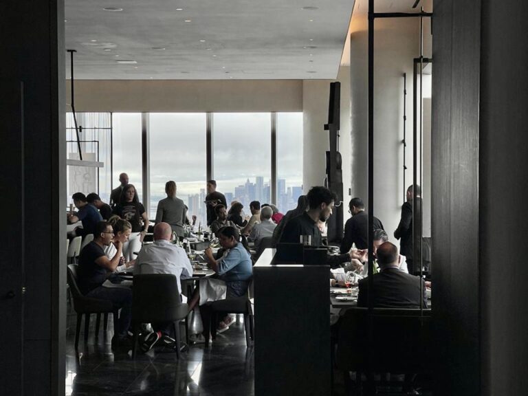 9be61ab9-1803-493e-9905-5741c3753fb2