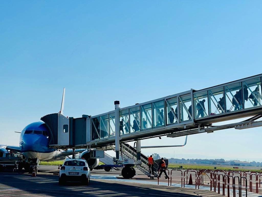 Everything you need to know about aviation alliances and the basics of taking advantage of different loyalty programs