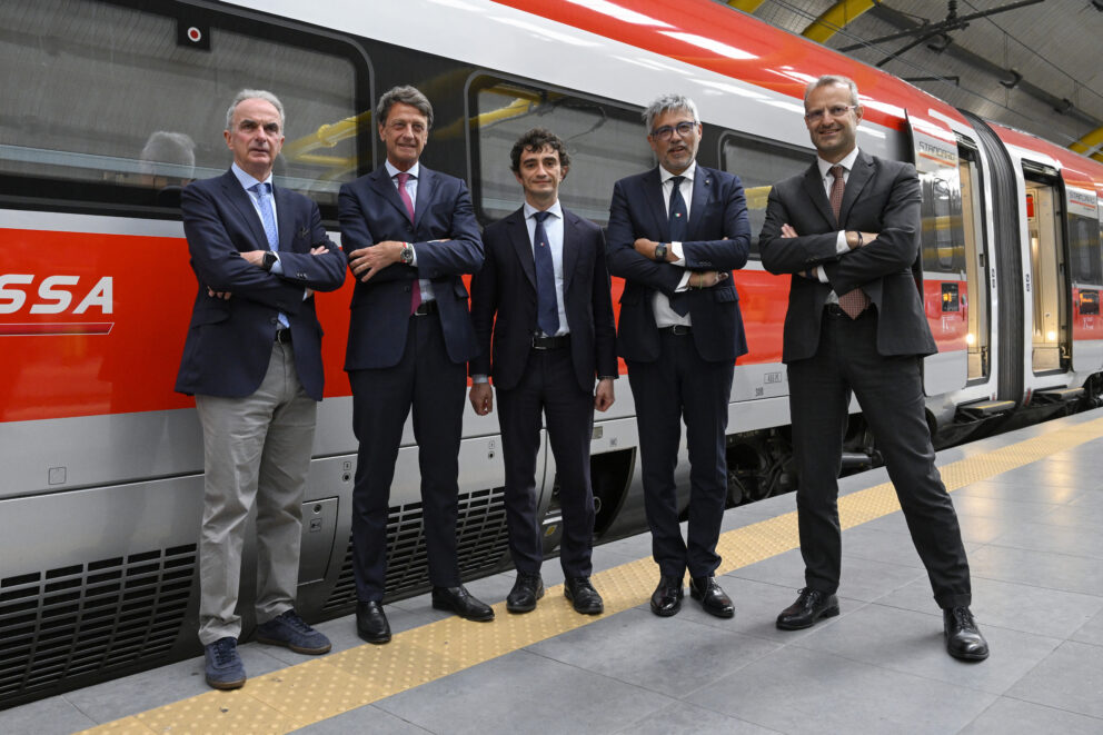 Trenitalia_Ita_fiumicino