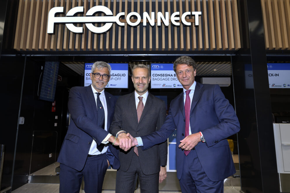 Trenitalia_Ita_Fiumicino