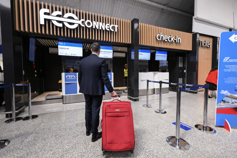 Trenitalia_Ita_fiumicino_Fco_connect