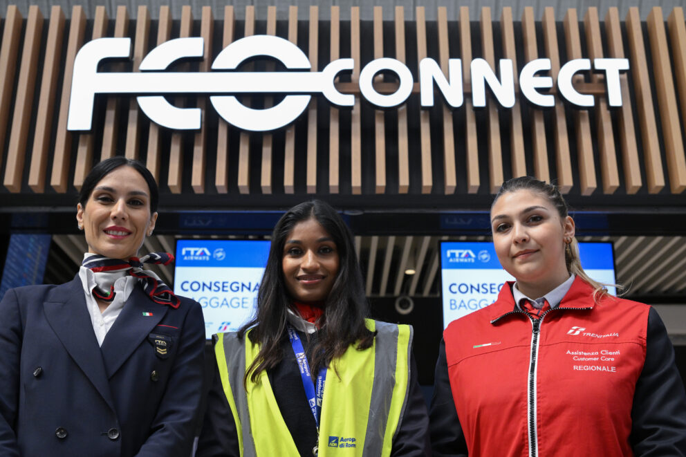 Trenitalia_Ita_fiumicino-Fco_Connect