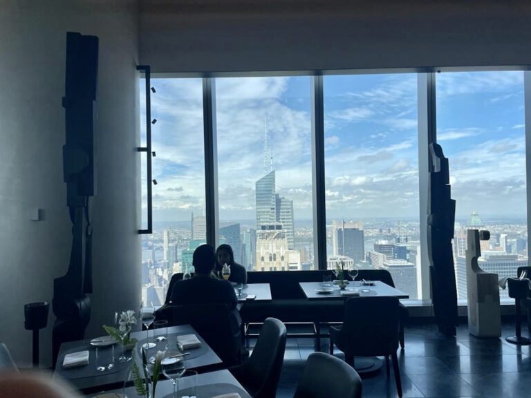 a07bd1e6-4bad-4dc8-9f48-a20d1294153e