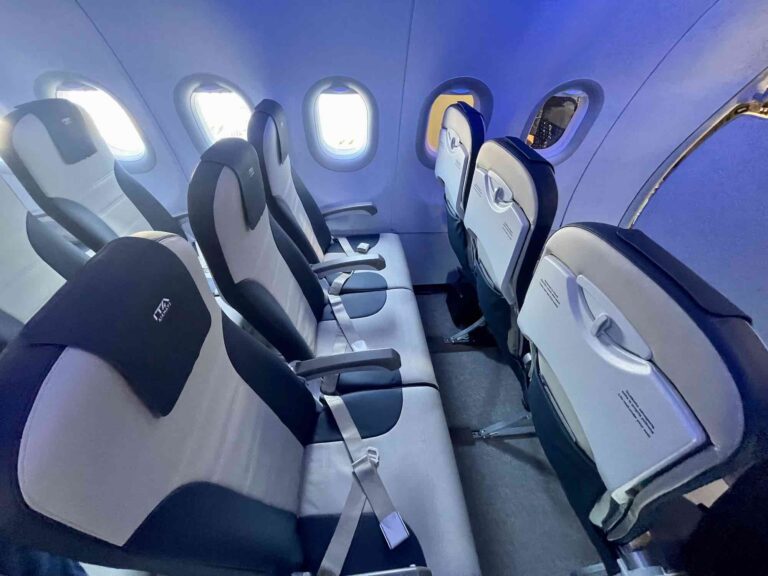 a320neo_ita_airways8564