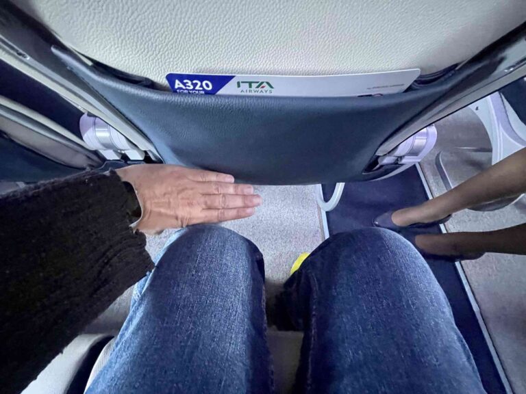 a320neo_ita_airways8567