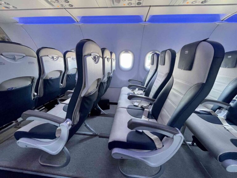 a320neo_ita_airways8573