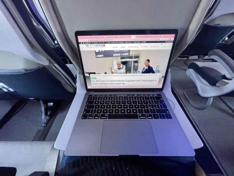 a320neo_ita_airways8576