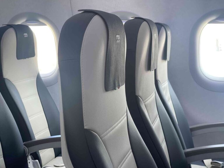 a320neo_ita_airways8592