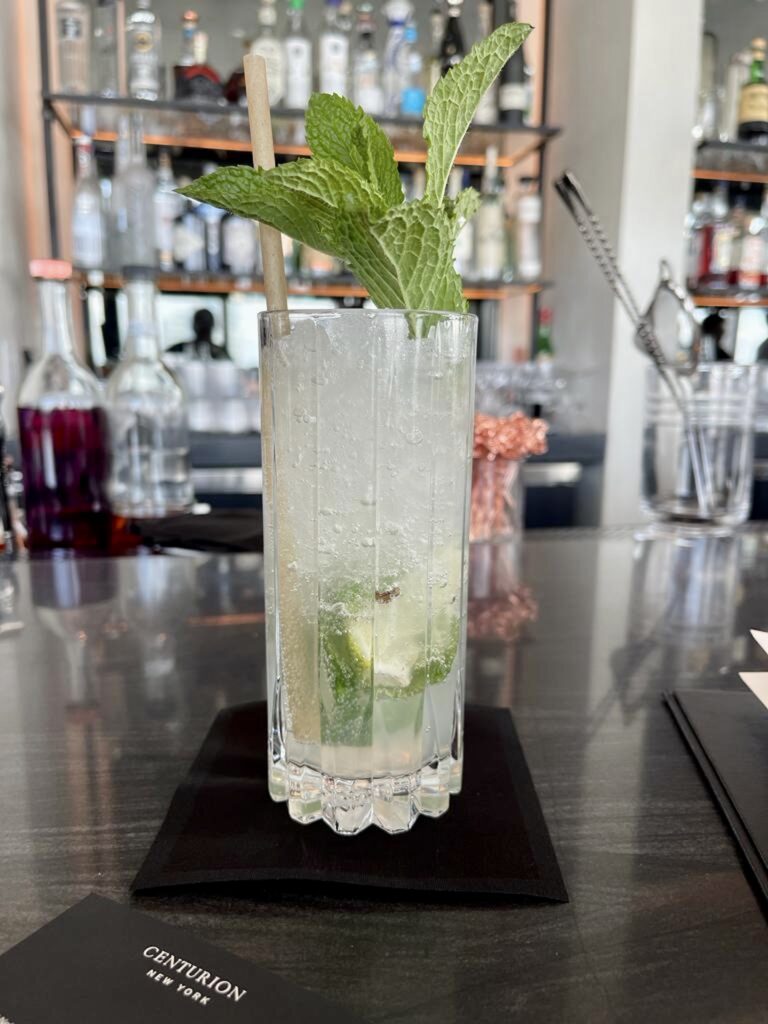 abddab95-d683-45a0-bc62-480bdbab556e