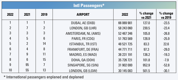 aci_world_2023_1