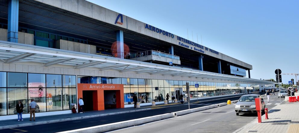 airport_palermo